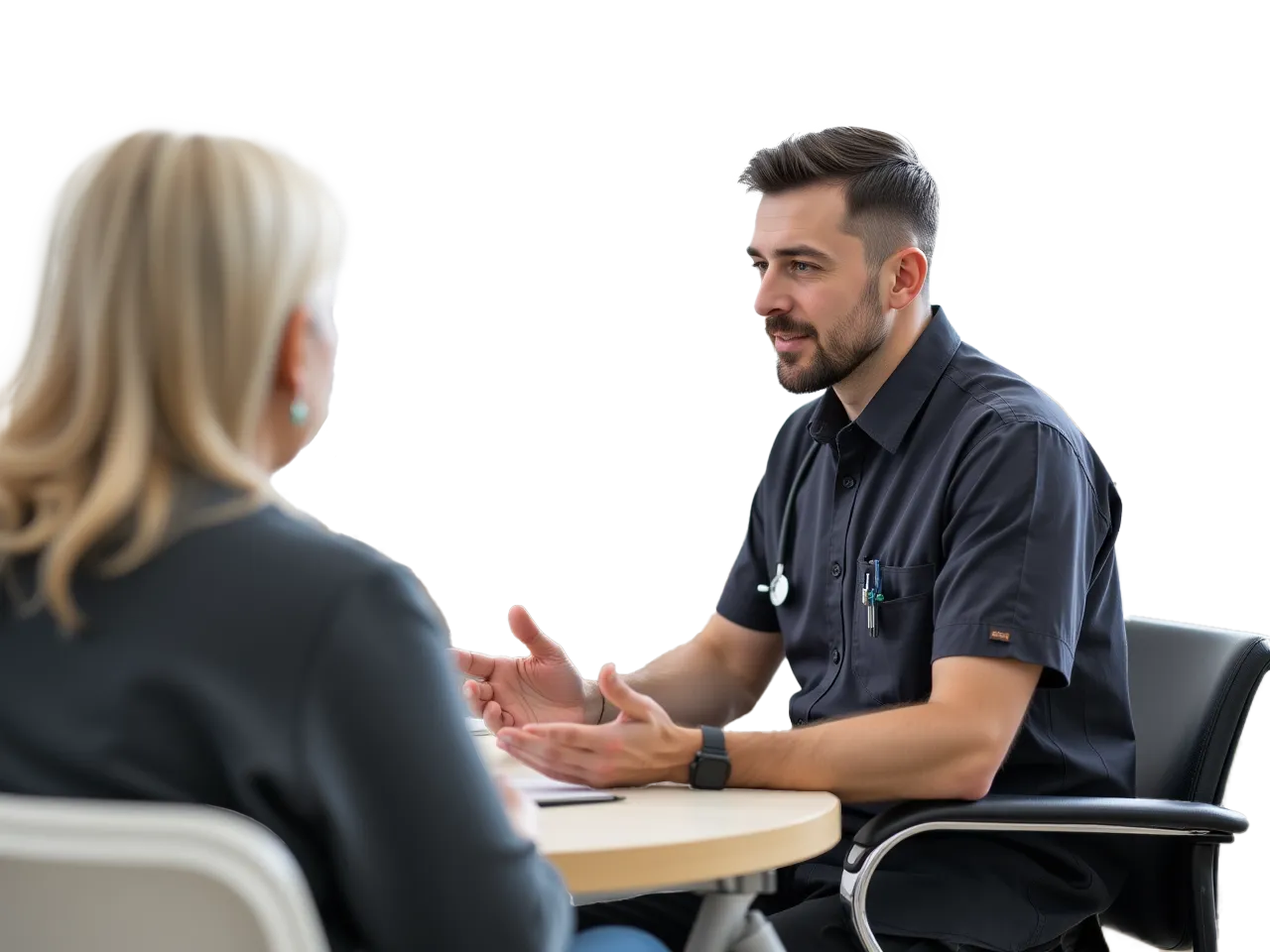 About SKY Physiotherapy