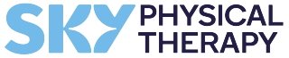 Sky Physical Therapy